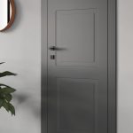Porte-grigie-classiche-e-moderne-babila-antracite