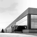 Azienda Venus Design a Pasiano di Pordenone
