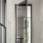 Porte-interne-in-alluminio-con-vetro-Skyline-anteprima