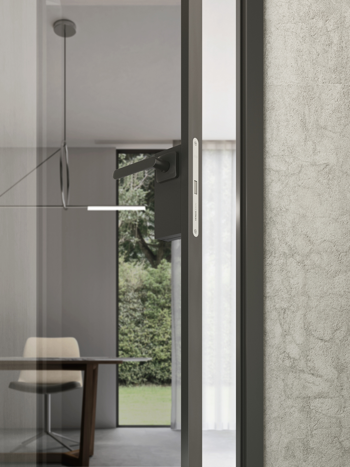 porte-in-alluminio-con-vetro-particolare-skyline